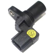 Sensor de velocidade Hyundai Santa Fé 2001 a 2022 MAXAUTO Sensor de velocidade Hyundai Santa Fé 2001 a 2022 MAXAUTO