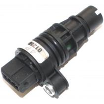 Sensor de velocidade Hyundai Santa Fé 2006 a 2012 MAXAUTO