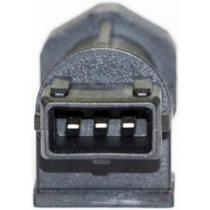 Sensor de velocidade Hyundai Sonata 2007 a 2015 MAXAUTO Sensor de velocidade Hyundai Sonata 2007 a 2015 MAXAUTO