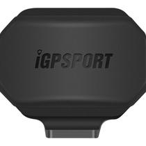Sensor De Velocidade Igpsport Spd70 Preto