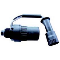 Sensor de velocidade Ipanema e Kadett - MTE Sensor de velocidade Ipanema e Kadett - MTE