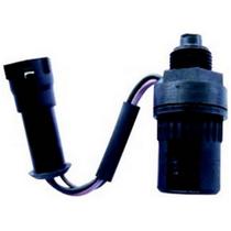 Sensor de velocidade Ipanema / Kadett 1.8 e 2.0 - MTE7306 Sensor de velocidade Ipanema / Kadett 1.8 e 2.0 - MTE7306