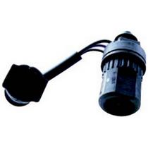 Sensor de velocidade Ipanema /Kadett / Monza Classic - MTE Sensor de velocidade Ipanema /Kadett / Monza Classic - MTE