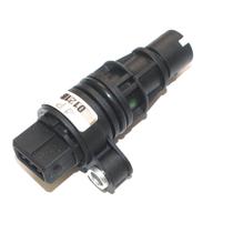 Sensor de Velocidade J4 Eclipse Sportage Santa Fé 2.4/2.7 V6 Sensor de Velocidade J4 Eclipse Sportage Santa Fé 2.4/2.7 V6