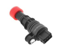 Sensor De Velocidade Jac J2 J3 J5 Com Engrenagem 30 Dentes