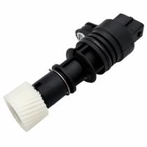 Sensor De Velocidade Jac J3 1.4 16v 2011 2012 2013 28 Pinos