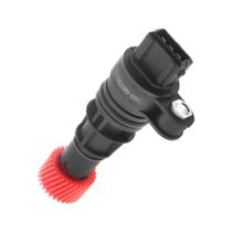 Sensor De Velocidade Jac J3/J5 30 dentes