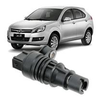 Sensor de Velocidade JAC Motor J2 J3 J5 J6 de 2010 a 2016