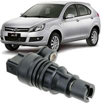 Sensor De Velocidade Jac Motor J2 J3 J5 J6 De 2010 A 2016