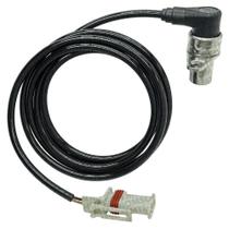 Sensor De Velocidade - K124 Ib 360 11.7 24V Dc12 / P 124 11.7 24V Dsc 12.05 / K114 Ib 340 11.7 24V Dc12 / T 124 11.7 24V Dsc12 05 / K 124 Ib 420 11.7 Sensor De Velocidade - K124 Ib 360 11.7 24V Dc12 / P 124 11.7 24V Dsc 12.05 / K114 Ib 340 11.7 24V Dc12 / T 124 11.7 24V Dsc12 05 / K 124 Ib 420 11.7