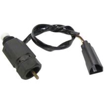 Sensor de velocidade Ka 1.0 2000 a 2013 e 1.6 1999 a 2004 - MTE Sensor de velocidade Ka 1.0 2000 a 2013 e 1.6 1999 a 2004 - MTE