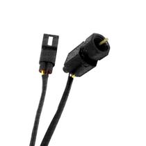 Sensor de Velocidade Ka / Fista / Escort / Courier