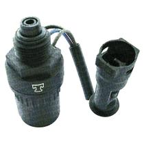 Sensor De Velocidade KADETT 2.0 8v 1994 Ate 1995 (3 Pinos) - 87701 - 7305 Sensor De Velocidade KADETT 2.0 8v 1994 Ate 1995 (3 Pinos) - 87701 - 7305