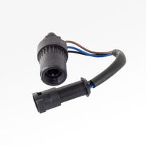 Sensor de velocidade Kadett Monza Ipanema 8 impulsor - ESV078