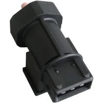 Sensor de velocidade Kia Carens 2008 a 2015 GAUSS GS1013 Sensor de velocidade Kia Carens 2008 a 2015 GAUSS GS1013