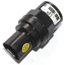Sensor de velocidade Kia Sportage 1994 a 2001 MAXAUTO Sensor de velocidade Kia Sportage 1994 a 2001 MAXAUTO