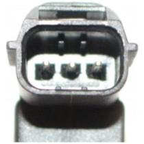 Sensor de velocidade Kia Sportage 2004 a 2007 MAXAUTO Sensor de velocidade Kia Sportage 2004 a 2007 MAXAUTO