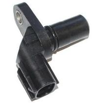 Sensor de velocidade Lexus Gs 300 1993 a 1997 MAXAUTO