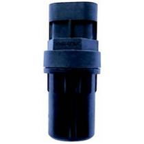 Sensor de velocidade Marea 2.0 e 2.4 / Tempra - DPL