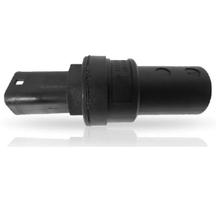 Sensor de velocidade master 2.5 2.8 4cil 8v 16v diesel 2002 a 2013 sem tacógrafo, megane r19 mq0986