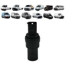 Sensor de velocidade master 2002 a 2025 7700425250 Sensor de velocidade master 2002 a 2025 7700425250