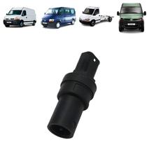 Sensor de velocidade master 2005 a 2013 original 7700425250