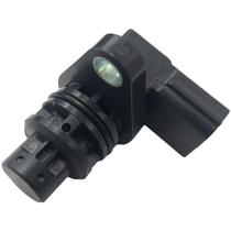 Sensor de velocidade Mazda Protege 1999 a 2000 GAUSS GS1103