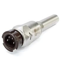 Sensor De Velocidade Mercedes 710C 712C 1215C 1712C Câmbio Argentino 4 Vias - DS2539