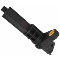 Sensor de Velocidade Meriva, Astra 1999 em diante, Celta 2001 em diante, Zafira 2001 em diante, até 2009 - MTE