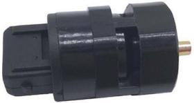 Sensor De Velocidade Mitsubishi L200 (01 ) / Pajero Tr4 (01) Sensor De Velocidade Mitsubishi L200 (01 ) / Pajero Tr4 (01)