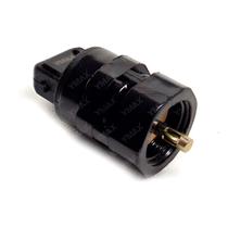 Sensor de velocidade mitsubishi l200 triton 3.2 16v 2003 d