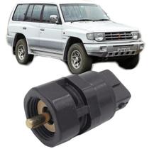 Sensor de Velocidade Mitsubishi Pajero 3.0 3.5 1995 a 2000