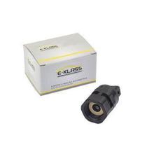 Sensor De Velocidade Mitsubishi Pajero Tr4, L200 2001/... Sensor De Velocidade Mitsubishi Pajero Tr4, L200 2001/...