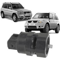 Sensor De Velocidade Mitsubishi Tr4 2.0 16v E L200 MR122305