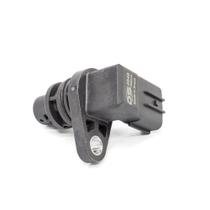 Sensor De Velocidade MKZ 3.5 V6 Fusion Milan 2.3 CX-7 2.5 MX5 Miata 2.0 Protege 1.8 2.0 1999 a 2014 Sem Chicote DS2548