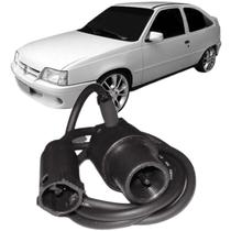 Sensor De Velocidade Monza Kadett Ipanema 1.8 Aut Sensor De Velocidade Monza Kadett Ipanema 1.8 Aut
