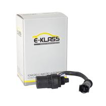 Sensor de velocidade Monza / Kadett / Ipanema (8 Pulsos) Sensor de velocidade Monza / Kadett / Ipanema (8 Pulsos)