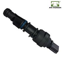 Sensor de Velocidade Motores Flex - Clio - Kangoo - Logan - Megane - Sandero - Scenic - Todos à partir de 2007 Sensor de Velocidade Motores Flex - Clio - Kangoo - Logan - Megane - Sandero - Scenic - Todos à partir de 2007