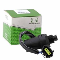 Sensor de Velocidade MTE 7314 VW Logus, Parati - Cód.12282 Sensor de Velocidade MTE 7314 VW Logus, Parati - Cód.12282