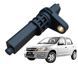 Sensor de velocidade mte gm celta 06/13