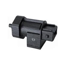 Sensor de velocidade mte-thomson 73032 Sensor de velocidade mte-thomson 73032