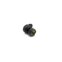 Sensor de Velocidade MTE-Thomson Doblo Fiorino Idea Palio Siena Stilo Strada e Uno - Mte Thomson
