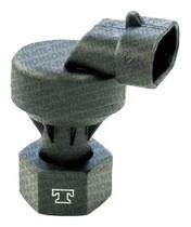 Sensor de Velocidade MTE-Thomson Doblo Fiorino Idea Palio Siena Stilo Strada e Uno - MTE Thomson