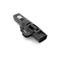 Sensor de Velocidade MTE-Thomson Ford Fiesta e Focus - MTE Thomson