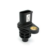 Sensor de Velocidade MTE-Thomson VW Fox, Gol, Polo, Saveiro G5, Voyage G5 - Mte Thomson