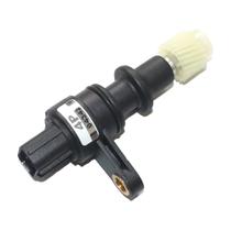 Sensor de Velocidade New Fit 1.4/1.5 2003 A 2008 78410SAA003