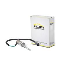 Sensor de Velocidade Nissan Frontier 2.5/2.8 PathFinder 3.0 V6 X-T Sensor de Velocidade Nissan Frontier 2.5/2.8 PathFinder 3.0 V6 X-T