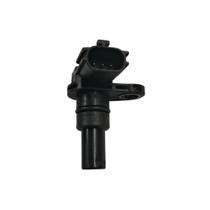 Sensor De Velocidade Nissan Versa 1.6 2012 2013 2014 Sensor De Velocidade Nissan Versa 1.6 2012 2013 2014