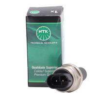Sensor de Velocidade NTK VSN2-V010 GM S10 2.4 - Cód.11174 Sensor de Velocidade NTK VSN2-V010 GM S10 2.4 - Cód.11174
