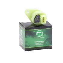 Sensor de Velocidade NTK VSN3-A003 Peugeot 207 - Cód.11170